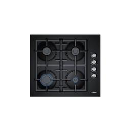 Bosch Plaque Pop6C6O90O