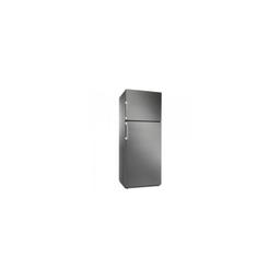 Whirlpool 2 portes inox W7TI871NFXEX