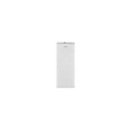 Telefunken Vertical Frig-323W 245 Litr