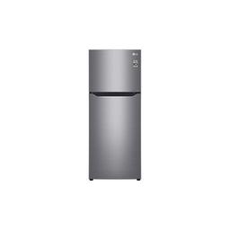 Lg 2 portes inox GL-C252SLBB