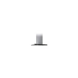 FOCUSline 90Cm Soft.9040
