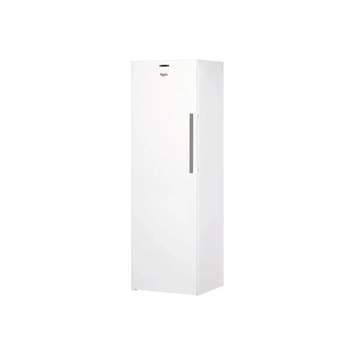Whirlpool Vertical Nfblanc Uw8 F2Y Wbi