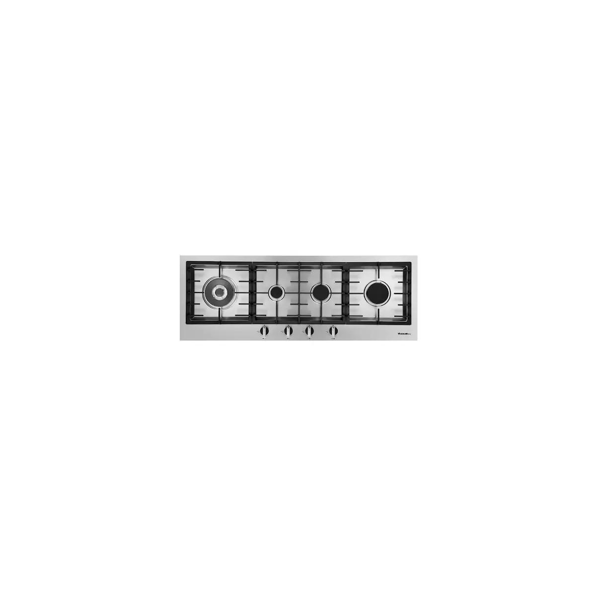 FILOTOP Plaque 124CM TERMOCOUPLEFILO.124 FOCUSLINE