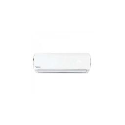 Biolux S S M.Eco 125Vs 12000 Btu Inver