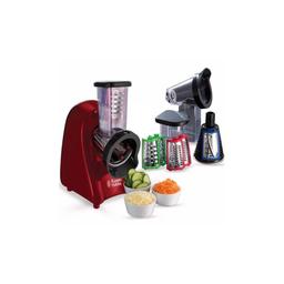 Russell Hobbs 3 EN 1 22280-56