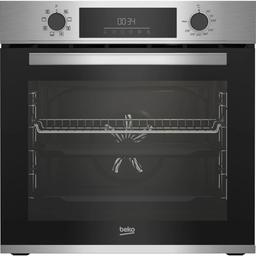 Beko BBIM12300XD Inox