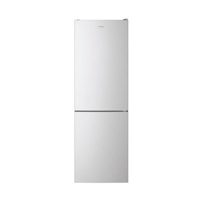 Candy CCE3T618FSD ∙ FRIGO COMBINE 342L NF