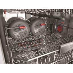 Whirlpool 13 COUVERTS 2B19 X