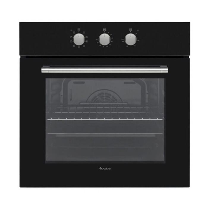 Focus Ventilé F 525 B