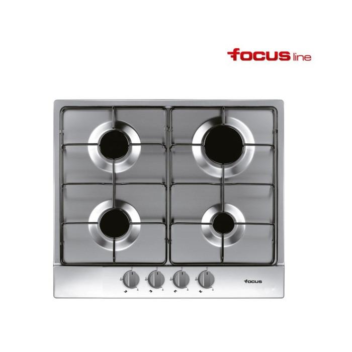 Focus Plaque de Cuisson F 401x