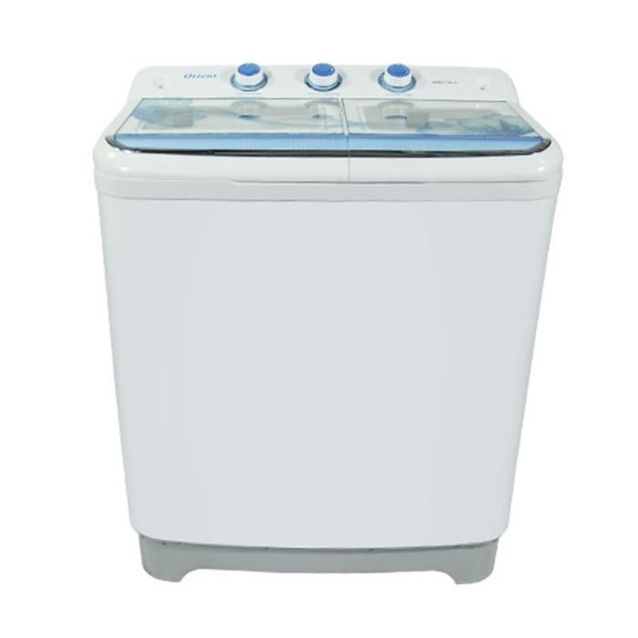ATOMATIQUE ORIENT 11.2 kg