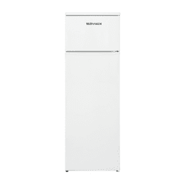 Telefunken 283L FRIG283W