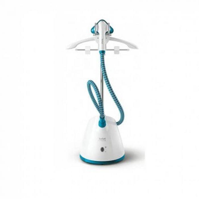 Tefal DEFROISSEUR VERTICAL 1800 W