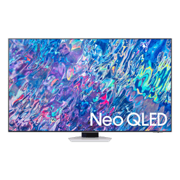 Samsung NEO QLED 55" 4K UHD SMART TV