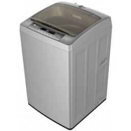 Mont Blanc WMTOP11X ∙ TOP 11KG 1000T INOX