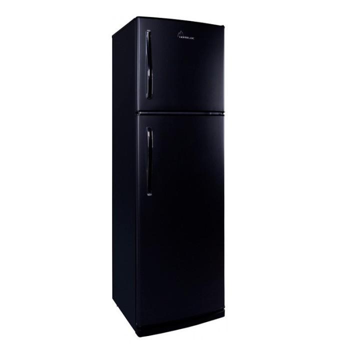 Mont Blanc 350L DEFROST NOIR FNR352