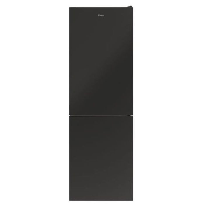 Candy COMBINÉ CCE3T618FB 342 LITRES NOFROST