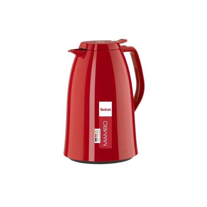 Tefal CARAFE ISOTHERME MAMBO 1 L OU