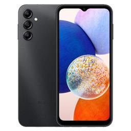 Samsung SM A245FV ∙ SMARTPHONE A24 6 128 + Chargeur
