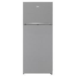 Beko 480L NF TWIN COOLING