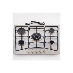 FEUX Plaque GALAXY-5400