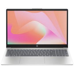 HP 15-fd0051nk I3-N305 SSD & Chaud