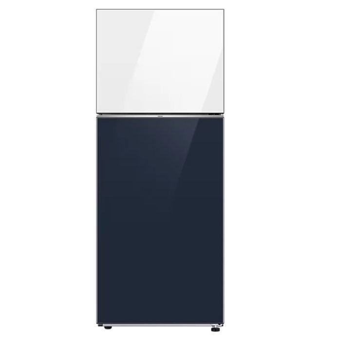 Samsung RT42CB66448A 415L NoFrost