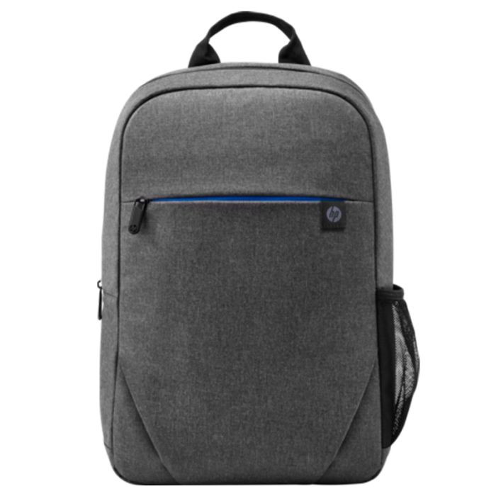 HP SAC À DOS PRELUDE POUR ORDINATEUR PORTABLE 15.6" FONCÉ