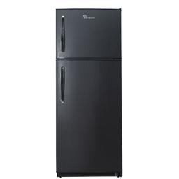Mont Blanc FNR49 490 Litres Defrost Noir