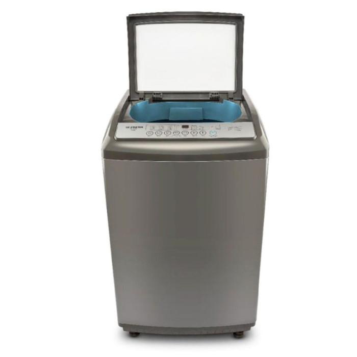 Top FRESH 12kg