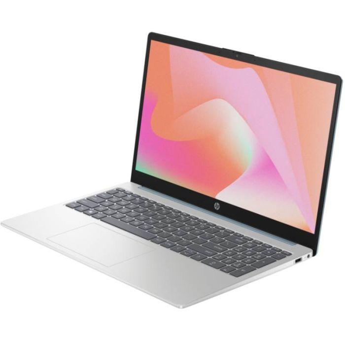 Hp 15-fd0052nk I3-N305 SSD