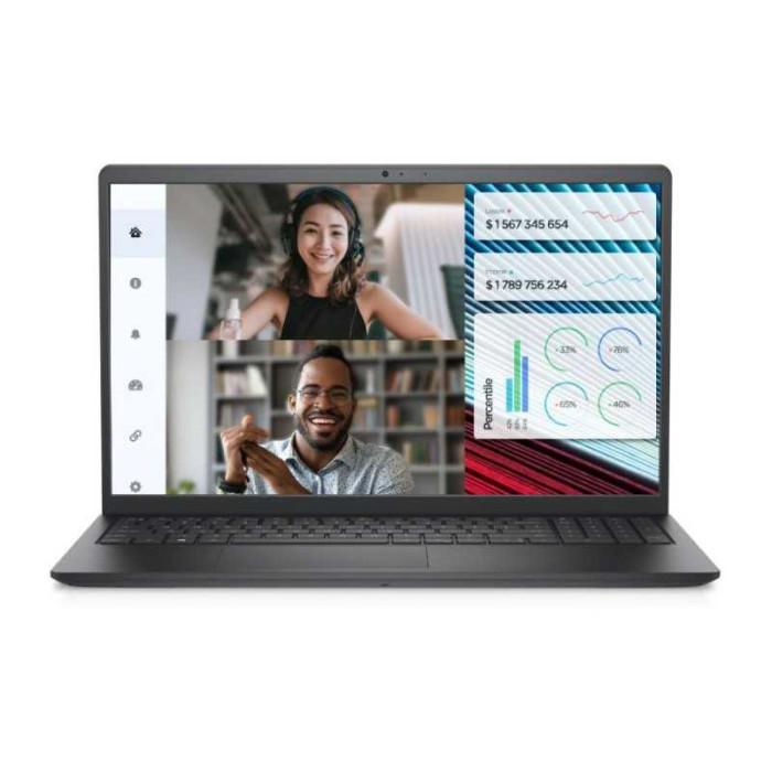 Dell Vostro 3520 i7 12ème Gén SSD