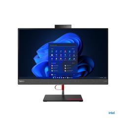 Lenovo Ecran ThinkVision S22e-20 21.5"