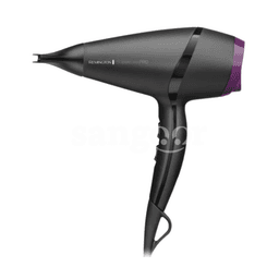 Remington Sèche Cheveux Supercare Pro 2100W