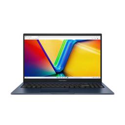 Vivobook i5 11è Gén SSD