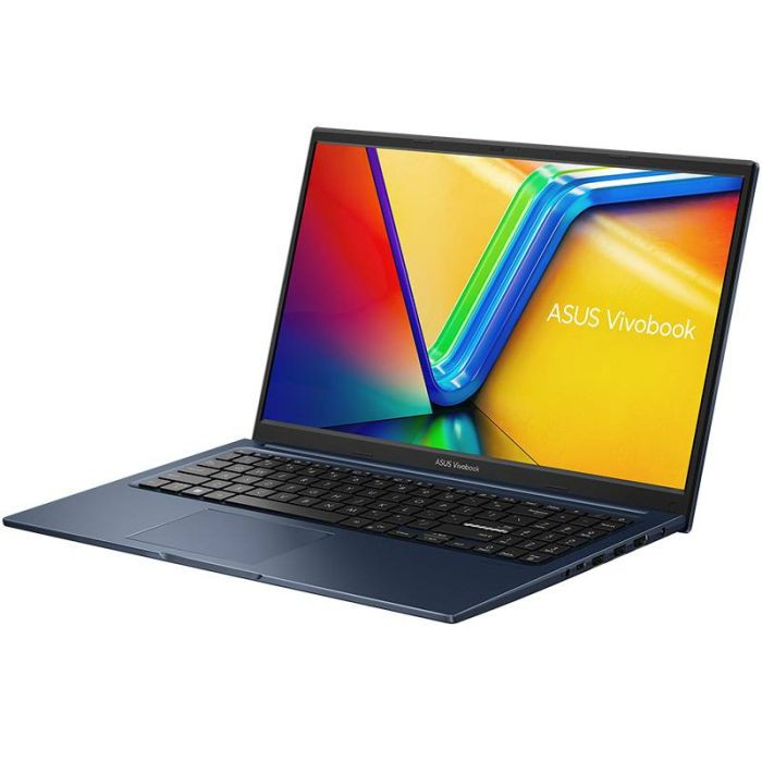 ASUS Vivobook X1504VA-NJ889W 15.6" I5 1335U DDR4 Windows 11