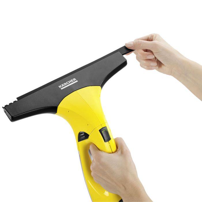 Kärcher Nettoyeur De Vitre WV 2 PLUS N &