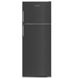 Ariston 455Litres NoFrost
