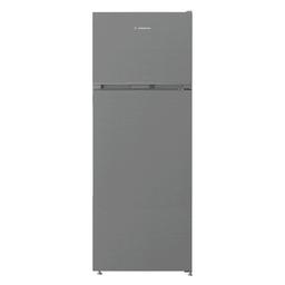 Ariston 455Litres NoFrost INOX