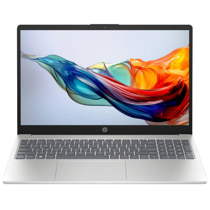 HP 15-fc0182nk AMD RYZEN 5 SSD
