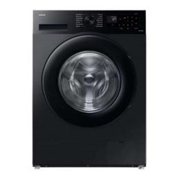 Samsung 9KG INVERTER
