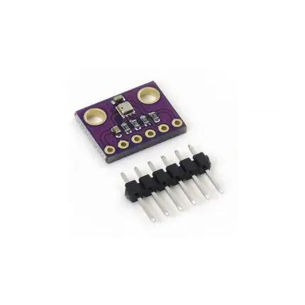 Capteur de Pression Atmospherique Haute Precision GY-BME280 3.3
