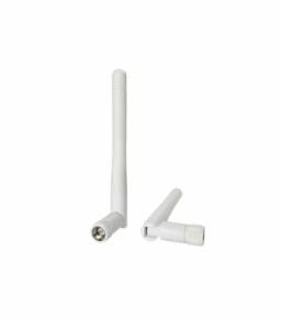 Antenne Lora 868MHz pour Modules IoT Arduino
