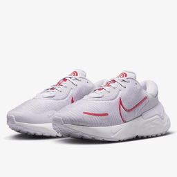 Nike Chaussures renew run 3 Promo