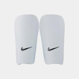 NIKE Protège Tibia J Guard-Ce SP2162-100
