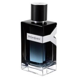 Yves Saint Laurent Y Men