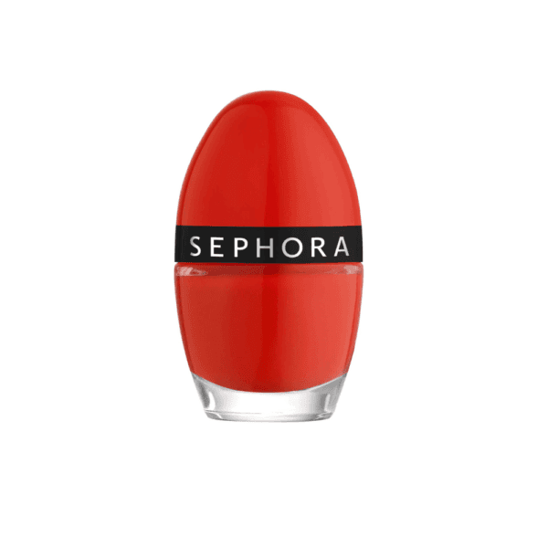 Sephora Vernis A Ongle Color Hit L188