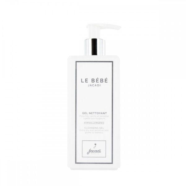 Jacadi Gel Nettoyant