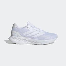 Adidas RUNFALCON 5 W Nuage