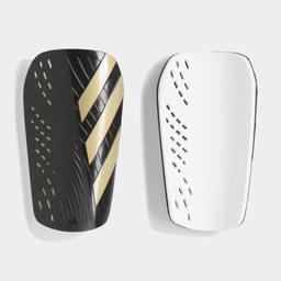 ADIDAS Protège-tibias Tiro Club